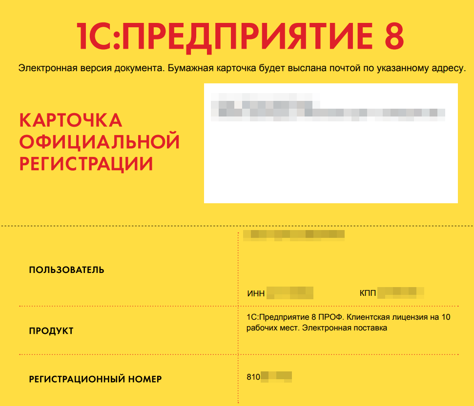 dbiytg8m59tjnigzfn4lrqcbcrd51px7